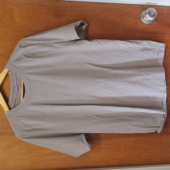 Zuda Tshirt - Picture 1 of 4